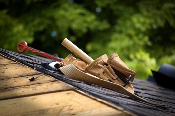 roof-cleaning-services Experts in Putnam