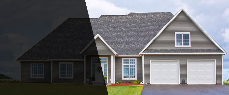 Putnam Roofing Contractors